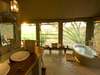 Puku Ridge - bathroom